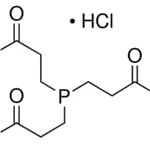Merck TRIS(2-CARBOXYETHYL)PHOSPHINE HYDROCHLOR