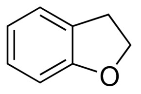 Merck 2,3-DIHYDROBENZOFURAN, 99%