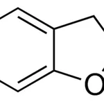 Merck 2,3-DIHYDROBENZOFURAN, 99%