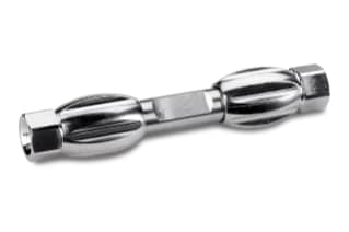 Waters XBridge BEH Phenyl Column, 130Å, 5 µm, 2.1 mm X 30 mm, 1/pk