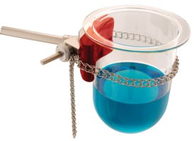 Merck ALDRICH(R) CHAIN BENCHCLAMP(TM) STANDAR&