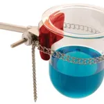 Merck ALDRICH(R) CHAIN BENCHCLAMP(TM) STANDAR&