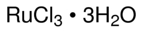 Merck RUTHENIUM(III) CHLORIDE-3-HYDRATE