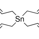 Merck TETRAALLYLTIN, 97%
