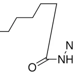 Merck 10-UNDECENOIC (FURFURYLIDENE)HYD-