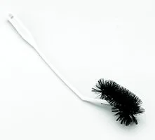 Merck FLASK BRUSH BLACK NYLON