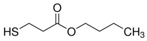 Merck BUTYL 3-MERCAPTOPROPIONATE, 98%