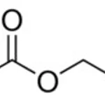 Merck BUTYL 3-MERCAPTOPROPIONATE, 98%