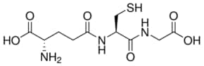 Merck GLUTATHIONE