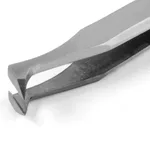SIPEL 컷팅 핀셋 15A-GW Tweezer