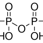 Merck PYROPHOSPHORIC ACID, TECH.