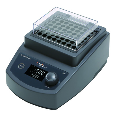 Labtron Dry Bath / Heating Block