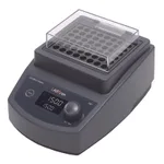 Labtron Dry Bath / Heating Block