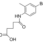 Merck 4'-BROMO-2'-METHYLGLUTARANILIC - 50 MG&