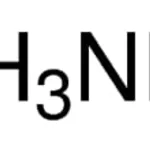 Merck METHYLAMINE, 2.0M SOLUTION IN TETRAHYDR&