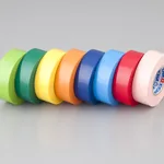 AS ONE MillIon® Vinyl Tape, 밀리언® 비닐 테이프