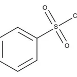 Merck BENZENESULFONYL CHLORIDE FOR SYNTHESIS
