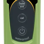 Thermo Fisher Scientific Eutech ECOECTESTHIGH Conductivity Meter