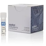 Thermo Fisher Scientific Sequence Detection Primer, 10,000 pmol