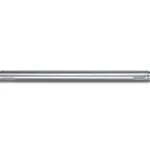 Waters Symmetry C18 Column, 300 Å, 3.5 µm, 4.6 mm x 75 mm, 1/pk