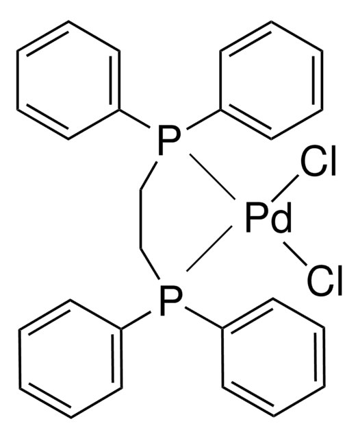 Merck (1,2-BIS(DIPHENYLPHOSPHINO)ETHANE)-