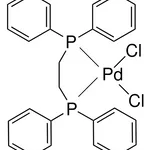 Merck (1,2-BIS(DIPHENYLPHOSPHINO)ETHANE)-