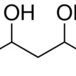 Merck 2,4-PENTANEDIOL, 98%, MIXTURE OF ISOMERS