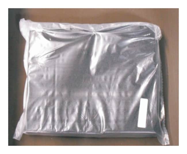 Thermo Fisher Scientific Air Filter Replacement Kits for Ultra Low Temperature Freezers, for Forma 900 and 7000, HERAfreeze HFU B, Revco ExF/DxF, TSE/TSD Series of Upright ULT Freezers