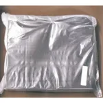 Thermo Fisher Scientific Air Filter Replacement Kits for Ultra Low Temperature Freezers, for Forma 900 and 7000, HERAfreeze HFU B, Revco ExF/DxF, TSE/TSD Series of Upright ULT Freezers