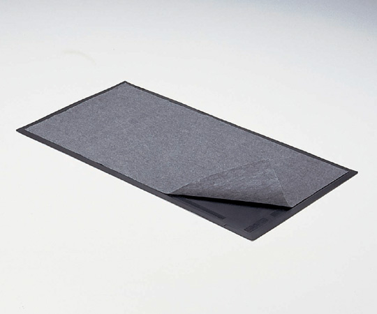 AS ONE Clean Mat, 클린매트