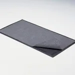 AS ONE Clean Mat, 클린매트