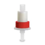 Waters Sep-Pak tC2 Plus Short Cartridge, 400 mg Sorbent per Cartridge, 37 - 55 µm, 50/pk