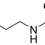 Merck N-(3-Hydroxypropyl)acetamide