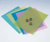 AS ONE Abrasive Wrapping Film, 랩핑필름 연마재