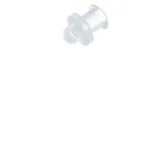 Masterflex Adapter Fittings, Luer to Cap, Avantor®