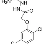Merck 1-(2-(2,4,5-TRICHLOROPHENOXY)A - 50 MG&