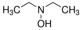 Merck N,N-DIETHYLHYDROXYLAMINE, >=98%