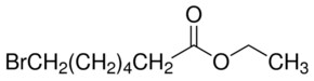 Merck ETHYL 7-BROMOHEPTANOATE
