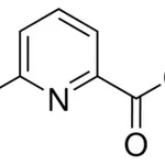 Merck 6-BROMOPYRIDINE-2-CARBOXYLIC ACID, 98%
