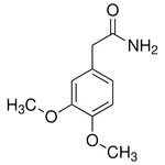 Merck 3,4-dimethoxyphenylacetamide