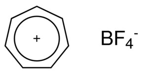 Merck TROPYLIUM TETRAFLUOROBORATE, 97%