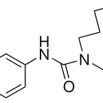 Merck 1-BUTYL-1-METHYL-3-PHENYLUREA-