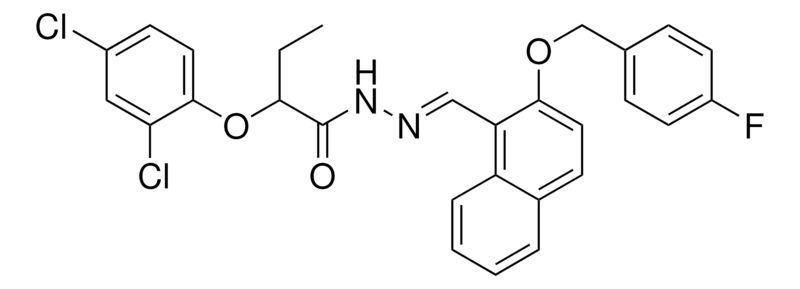 Merck ALDRICHCPR L176117-