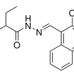 Merck ALDRICHCPR L176117-