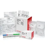 Thermo Fisher Scientific MessageAmp II aRNA Amplification Kit, 20 Reactions