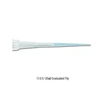 Daihan Science VITLAB & BRAND Pipetter Tips 0.5~10,000㎕ Universal Fit/Fine Tips & Racks, Cert