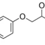 Merck ATENOLOL