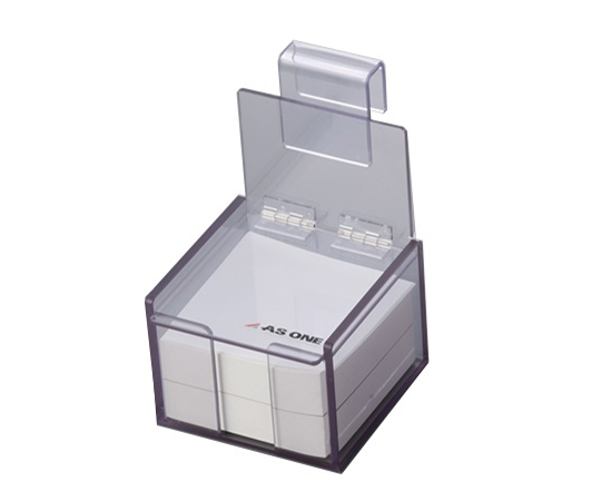 AS ONE Medicine Paper Case (Hook Type), 약포지 케이스 (훅 타입)