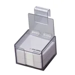 AS ONE Medicine Paper Case (Hook Type), 약포지 케이스 (훅 타입)