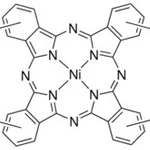 Merck NICKEL(II) PHTHALOCYANINE TETRASULFONIC&